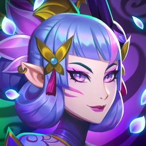 PlayerAvatar