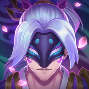 PlayerAvatar