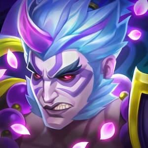 PlayerAvatar