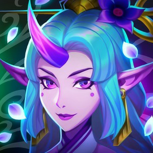 PlayerAvatar