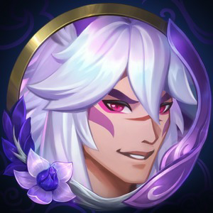 PlayerAvatar
