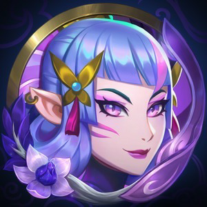 PlayerAvatar
