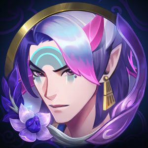 PlayerAvatar