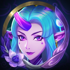 PlayerAvatar