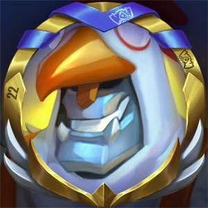 PlayerAvatar