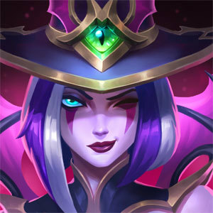 PlayerAvatar