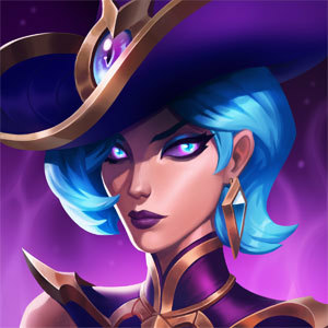 PlayerAvatar