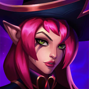 PlayerAvatar