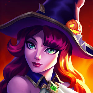PlayerAvatar