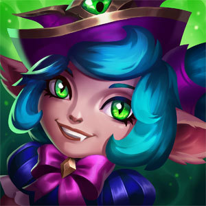 PlayerAvatar