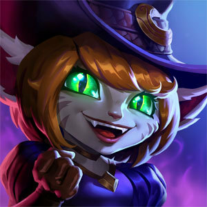PlayerAvatar