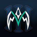 PlayerAvatar