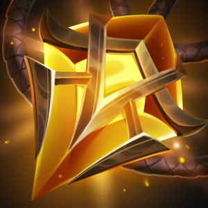 PlayerAvatar