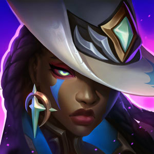 PlayerAvatar