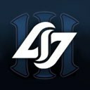 PlayerAvatar