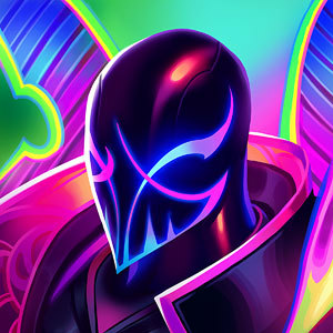 PlayerAvatar