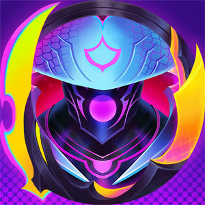 PlayerAvatar