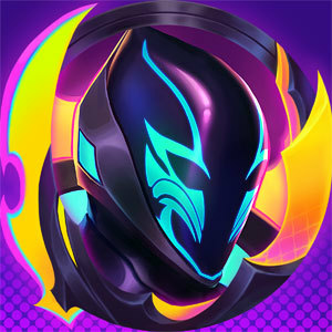 PlayerAvatar