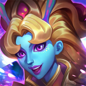 PlayerAvatar