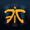 PlayerAvatar