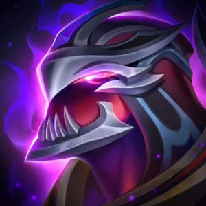 PlayerAvatar