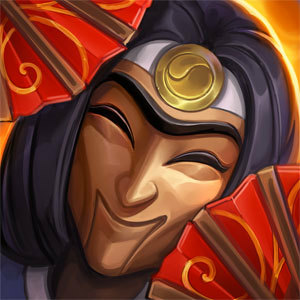 PlayerAvatar