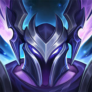 PlayerAvatar