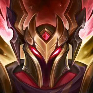 PlayerAvatar