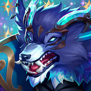 PlayerAvatar