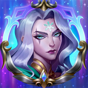 PlayerAvatar