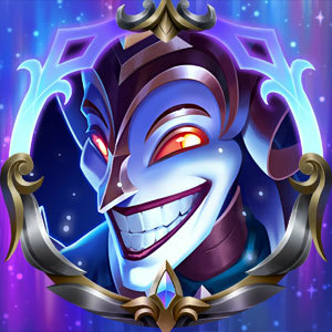 PlayerAvatar