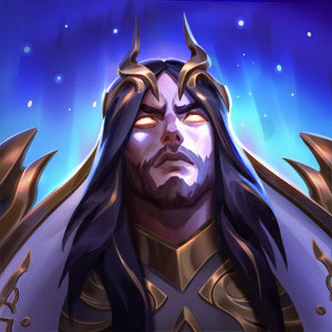 PlayerAvatar