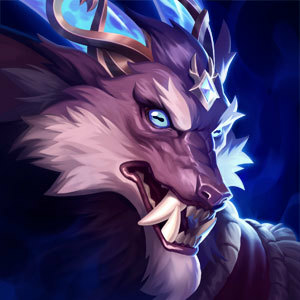 PlayerAvatar