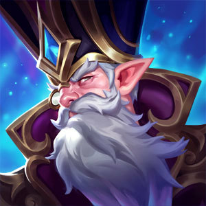 PlayerAvatar