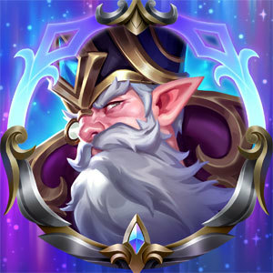 PlayerAvatar