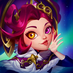 PlayerAvatar