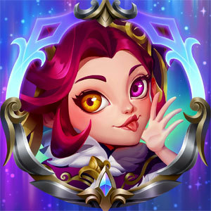 PlayerAvatar