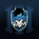 PlayerAvatar