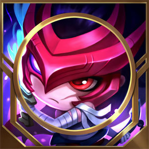 PlayerAvatar