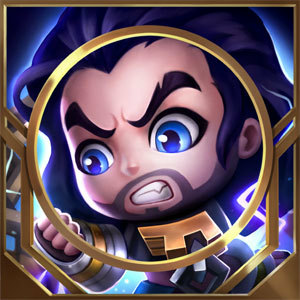 PlayerAvatar
