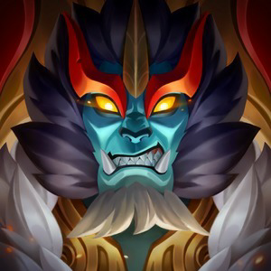 PlayerAvatar