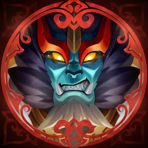 PlayerAvatar