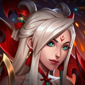PlayerAvatar