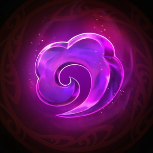 PlayerAvatar