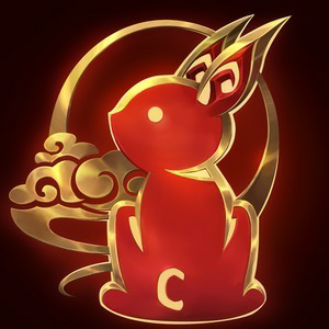 PlayerAvatar