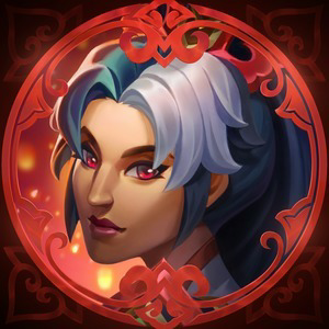 PlayerAvatar
