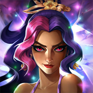 PlayerAvatar