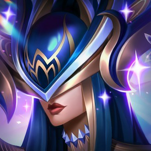 PlayerAvatar