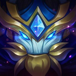 PlayerAvatar