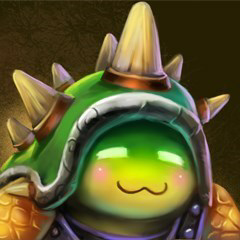 PlayerAvatar